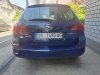 Slika 8 - Opel Astra 1,7 cdti sports tourer  - MojAuto