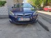 Slika 4 - Opel Astra 1,7 cdti sports tourer  - MojAuto