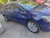 Slika 3 - Opel Astra 1,7 cdti sports tourer  - MojAuto