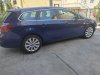 Slika 1 - Opel Astra 1,7 cdti sports tourer  - MojAuto
