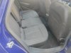 Slika 11 - Opel Astra 1,7 cdti sports tourer  - MojAuto