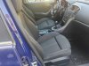 Slika 9 - Opel Astra 1,7 cdti sports tourer  - MojAuto