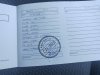 Slika 13 - Opel Astra 1,7 cdti sports tourer  - MojAuto
