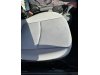 Slika 4 - Smart ForTwo   - MojAuto