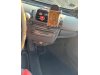 Slika 7 - Smart ForTwo   - MojAuto