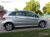polovni Automobil Mercedes B 150  