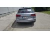 Slika 26 - Audi A6 Avant 2.0 TDI Ultra  - MojAuto