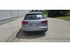Slika 25 - Audi A6 Avant 2.0 TDI Ultra  - MojAuto