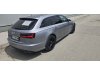 Slika 24 - Audi A6 Avant 2.0 TDI Ultra  - MojAuto