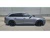 Slika 23 - Audi A6 Avant 2.0 TDI Ultra  - MojAuto