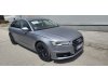 Slika 21 - Audi A6 Avant 2.0 TDI Ultra  - MojAuto