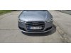 Slika 22 - Audi A6 Avant 2.0 TDI Ultra  - MojAuto