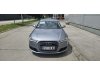 Slika 20 - Audi A6 Avant 2.0 TDI Ultra  - MojAuto