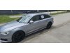 Slika 19 - Audi A6 Avant 2.0 TDI Ultra  - MojAuto