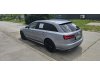 Slika 18 - Audi A6 Avant 2.0 TDI Ultra  - MojAuto