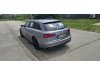 Slika 17 - Audi A6 Avant 2.0 TDI Ultra  - MojAuto