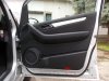 Slika 10 - Mercedes B 150   - MojAuto