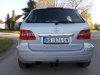 Slika 5 - Mercedes B 150   - MojAuto