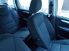 Slika 17 - Mercedes B 150   - MojAuto