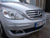 Slika 16 - Mercedes B 150   - MojAuto