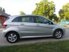 Slika 1 - Mercedes B 150   - MojAuto