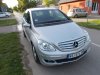 Slika 2 - Mercedes B 150   - MojAuto