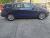 Slika 2 - Opel Astra 1,7 cdti sports tourer  - MojAuto