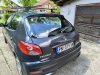 Slika 2 - Peugeot 206 plus  - MojAuto