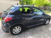Slika 3 - Peugeot 206 plus  - MojAuto
