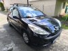 Slika 4 - Peugeot 206 plus  - MojAuto