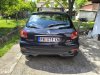 Slika 5 - Peugeot 206 plus  - MojAuto