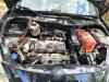 Slika 6 - Peugeot 206 plus  - MojAuto