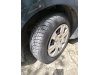 Slika 7 - Peugeot 206 plus  - MojAuto