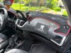 Slika 8 - Peugeot 206 plus  - MojAuto