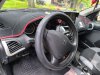 Slika 9 - Peugeot 206 plus  - MojAuto