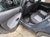 Slika 10 - Peugeot 206 plus  - MojAuto