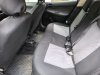 Slika 11 - Peugeot 206 plus  - MojAuto