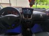 Slika 13 - Peugeot 206 plus  - MojAuto