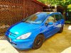 Slika 2 -  Delovi za Peugeot 206, 308, 207, 307, 407, 3008 - MojAuto