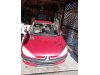 Slika 3 -  Delovi za Peugeot 206, 308, 207, 307, 407, 3008 - MojAuto
