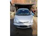 Slika 2 -  Delovi za Citroen C1, C3, C4, C4 Grand Picasso, C4 Picasso, C5, Xsara Picasso - MojAuto
