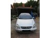 Slika 3 -  Delovi za Citroen C1, C3, C4, C4 Grand Picasso, C4 Picasso, C5, Xsara Picasso - MojAuto