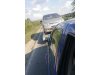 Slika 4 -  Delovi za Citroen C1, C3, C4, C4 Grand Picasso, C4 Picasso, C5, Xsara Picasso - MojAuto