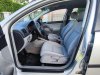 Slika 10 - VW Golf 5 1.9 TDI 105 KS 4MOTION  - MojAuto