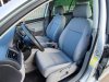 Slika 11 - VW Golf 5 1.9 TDI 105 KS 4MOTION  - MojAuto