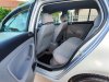 Slika 12 - VW Golf 5 1.9 TDI 105 KS 4MOTION  - MojAuto