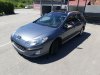 Slika 4 -  Delovi za Peugeot 206, 308, 207, 307, 407, 3008 - MojAuto