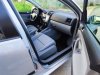 Slika 13 - VW Golf 5 1.9 TDI 105 KS 4MOTION  - MojAuto