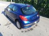 Slika 5 -  Delovi za Peugeot 206, 308, 207, 307, 407, 3008 - MojAuto