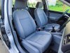 Slika 14 - VW Golf 5 1.9 TDI 105 KS 4MOTION  - MojAuto